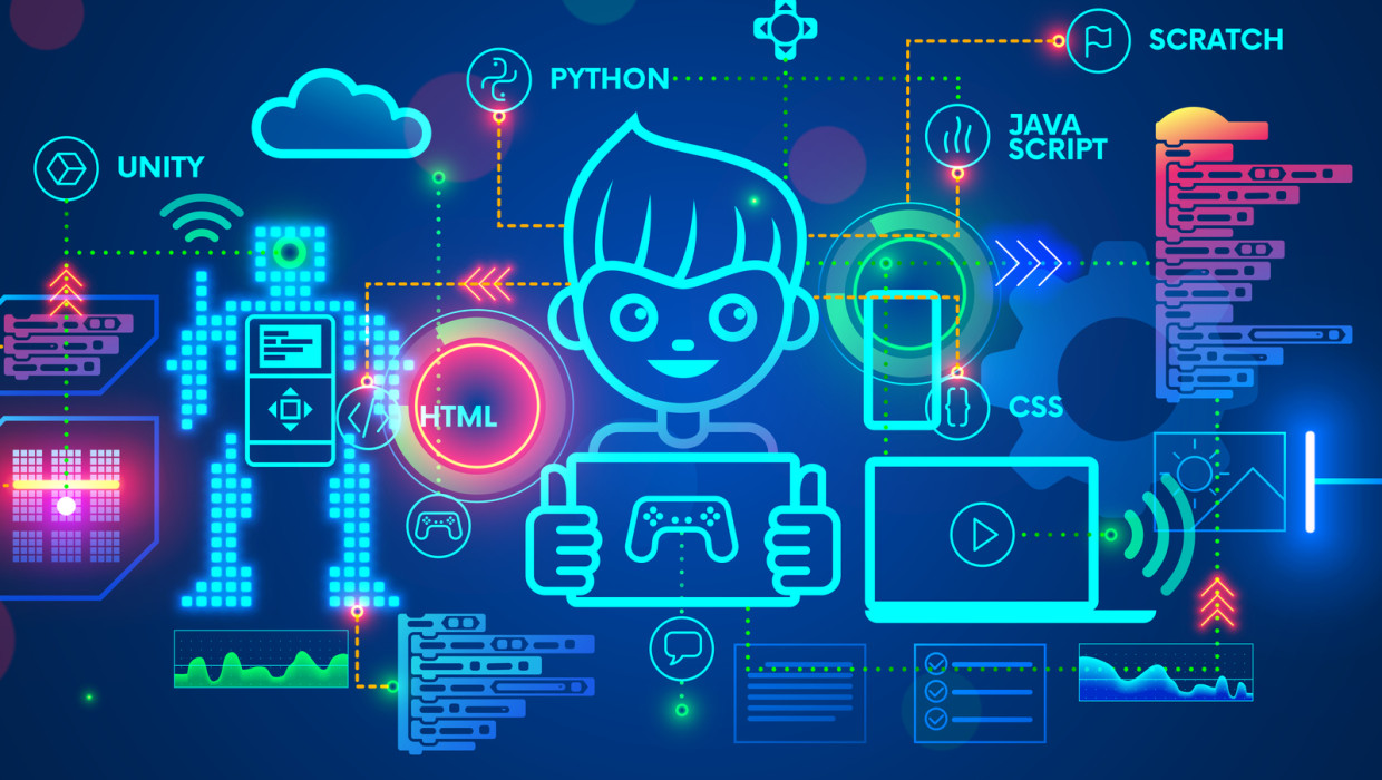 Principios Clave Para La Gamificación En Educación Una Guía Completa 1010