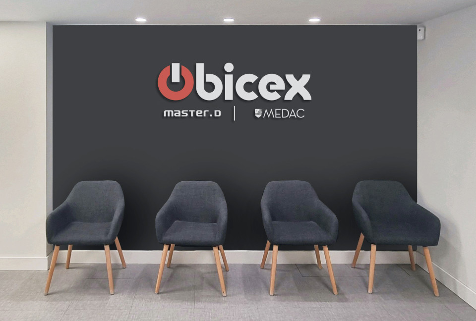 centro obicex fp valencia